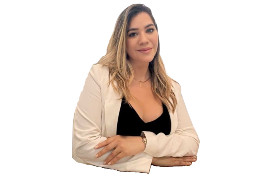 Dra Ana Velasquez Dra Ana Velasquez